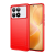 MOFI Xiaomi Poco X6 Pro 5G Tok - Piros (GP-155385)