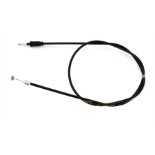 MOGA Beépítésre kész berántózsinór Simson S 51, 53, 83, 70 Mokickhoz egyéb motorkerékpár alkatrész