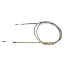 MOGA Benzincső Bella Zündapp R 200-hoz MOGA Kormányok és tartozékaik Gázbowdenek egyéb motorkerékpár alkatrész