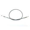 MOGA Fékkábel Bergsteiger M 50, 25 típus 434 számára MOGA Futómű és fék alkatrészek Fékbowdenek