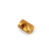 MOGA Forrasztó hüvely kereszt hüvely 6 x 8mm 1,9mm nyílás Bergsteiger M 25 50, R 50 robogó típus 561 számára