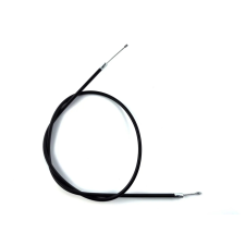 MOGA Gázkar Puch 125 TT-hez MOGA Kormányok és tartozékaik Gázbowdenek egyéb motorkerékpár alkatrész