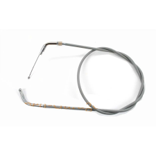 MOGA Gázüzemű moped Victoria Preciosa számára MOGA Kormányok és tartozékaik Gázbowdenek egyéb motorkerékpár alkatrész