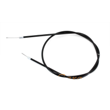 MOGA Indító berendezés Puch Maxi MK 2 mopedhez egyéb motorkerékpár alkatrész