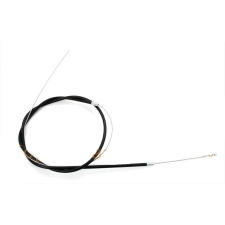 MOGA Indító fogaskerék Hercules KX 5 Mokickhoz MOGA Kormányok és tartozékaik Gázbowdenek egyéb motorkerékpár alkatrész