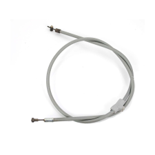 MOGA Indítókötél Zündapp Automatik Mofa 442-es típushoz egyéb motorkerékpár alkatrész