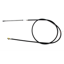 MOGA Kuplungbowden Maico M250/B motorkerékpárhoz MOGA  Futómű és fék alkatrészek Fékbowdenek egyéb motorkerékpár alkatrész