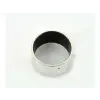 MOGA Motorcsapágy persely belső átmérő 16mm külső átmérő 18mm szélesség 10mm Kreidler Florett RS, RMC, GT számára MOGA Kategorizálatlan termékek