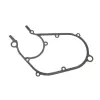 MOGA Motorkerékpár ház tömítés MOGA vastagság kb. 0,7 mm Quickly TT TTK, S 2 23-2, F 23, L N, Cavalino számára MOGA Kategorizálatlan termékek