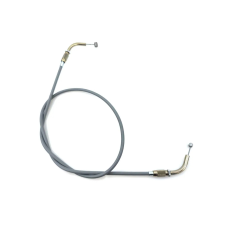 MOGA Sebességváltó bowden Combinette 423 S-hez MOGA Kormányok és tartozékaik Gázbowdenek egyéb motorkerékpár alkatrész