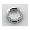 MOGA Távtartó hátsó kerékhez 11 x 5mm Zündapp Automatic Mofa Moped Typ 442-hez MOGA Vázak, idomok, kiegészítők Csavarok és alkatrészek