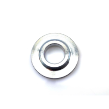 MOGA Távtartó hátsó kerékhez 6mm 17mm 40mm Zündapp CX Hai 25, 50-hez egyéb motorkerékpár alkatrész