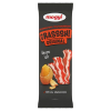  Mogyi Crasssh! Original pörkölt földimogyoró bacon ízű tésztabundában 60 g
