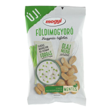 MOGYI F.MOGYORÓ PIRÍTOTT HAGY.TEJF. 130G reform élelmiszer