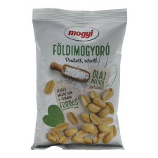  MOGYI FÖLDIMOGYORÓ PIRÍTOTT SÓS mag