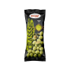 MOGYI KFT Mogyi Crasssh 60g Wasabi