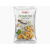 MOGYI KFT Mogyi Földimogyoró 150g szárazon pirított, Sós