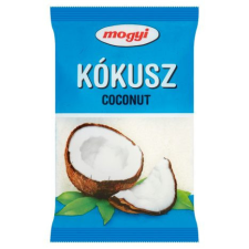  Mogyi kókuszreszelék 100 g alapvető élelmiszer