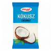 MOGYI Kókuszreszelék MOGYI 100g