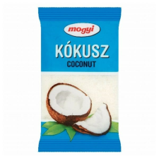 MOGYI Kókuszreszelék MOGYI 100g alapvető élelmiszer