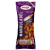 MOGYI Mandula, 70 g, mogyi, sós