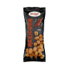 MOGYI mexicorn chili - 70g