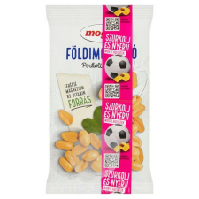 MOGYI Mogyi Földimogyoró Pörkölt sótlan 150g mag