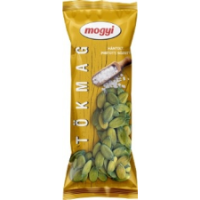 MOGYI Mogyi hántolt pirított sós tökmag 70g alapvető élelmiszer