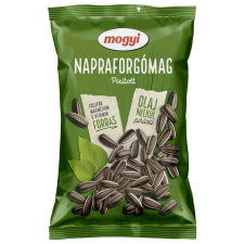 MOGYI Mogyi, Pörkölt sótlan napraforgó, 200g mag