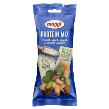 MOGYI Protein Mix - 70 g mag