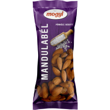 MOGYI sós mandulabél 70G alapvető élelmiszer