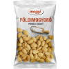 MOGYI sózott földimogyoró 150G