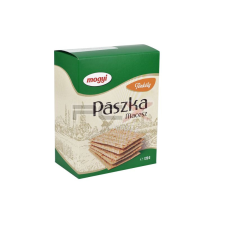Mogyi tönköly pászka 120g pékárú