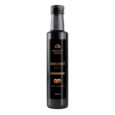  MOGYORÓOLAJ 250 ml sütés és főzés