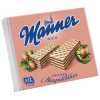. Mogyorós ostya, 75 g, 