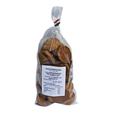 Mogyoróscsók 40% mogyoróval 150g csokoládé és édesség
