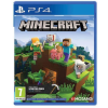 Mojang Studios Minecraft Starter Collection /PS4 PS SHOP