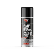  Moje Auto motorkerékpár lánckenő spray 300ml 20-A93 motoros tisztítószer, ápolószer