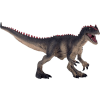 Mojo Allosaurus