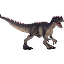 Mojo Allosaurus játékfigura