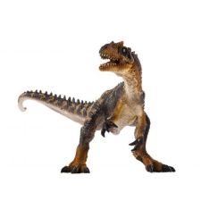 Mojo Allosaurus játékfigura