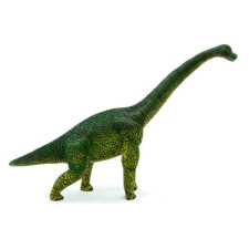 Mojo Animal Planet Brachiosaurus figura játékfigura