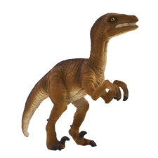 Mojo Animal Planet Velociraptor figura játékfigura
