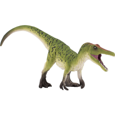 Mojo Baryonyx játékfigura