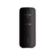 Mojo Blaze Aspect 200 hordozható hangszóró