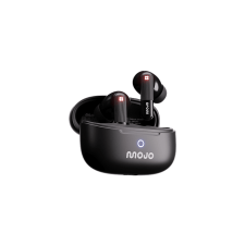 Mojo BLAZE DEEPSOUND TWS fülhallgató, fejhallgató