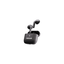 Mojo BLAZE STEEL TWS fülhallgató, fejhallgató