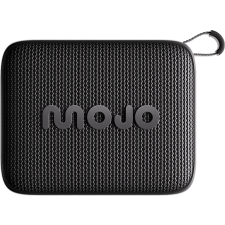 Mojo Blaze Tough hordozható hangszóró