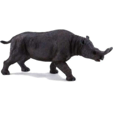 Mojo Brontotherium XXL figura játékfigura