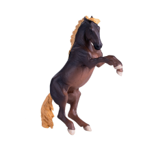 Mojo Brumby mén játékfigura